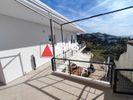 Apartment 70sqm for sale-Keratea