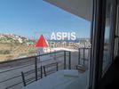 Apartment 60sqm for sale-Keratea