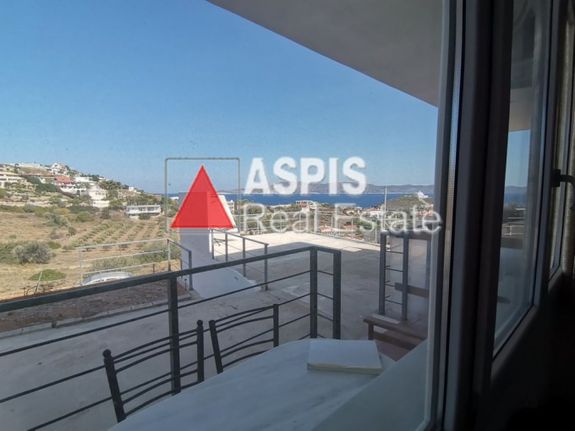 Διαμέρισμα 60 τ.μ. για πώληση, Αττική - Υπόλοιπο, Κερατέα