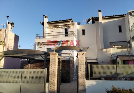Μεζονέτα 144 τ.μ. για πώληση