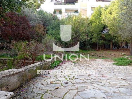 Οικόπεδο 814 τ.μ. πρός πώληση