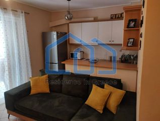Apartment 47 sqm for sale