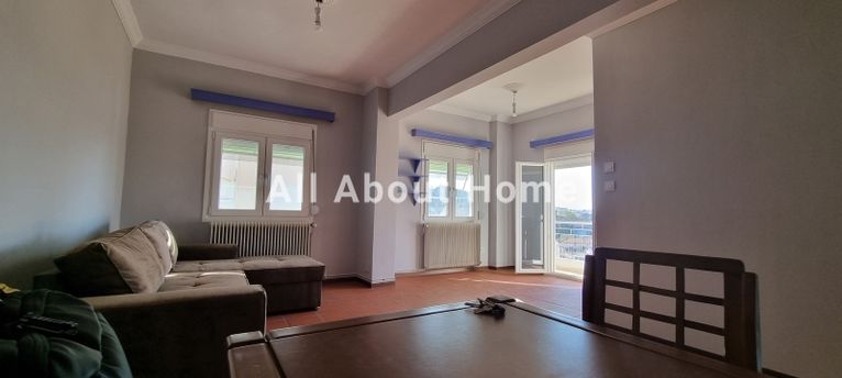 Apartment 100 sqm for sale, Thessaloniki - Suburbs, Sikies