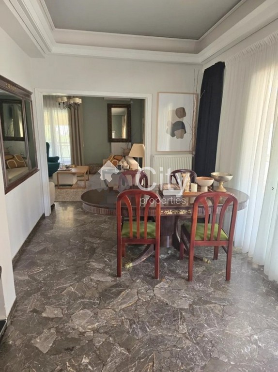 Διαμέρισμα 100 τ.μ. πρός πώληση, Αθήνα - Κέντρο, Μετς - Καλλιμάρμαρο
