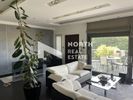 Βίλλα 254τ.μ. για πώληση-Καλλικράτεια » Νέα ηράκλεια