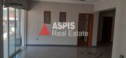 Office 107sqm for sale-Gizi - Pedion Areos