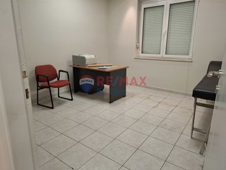 Office 14sqm for rent-Peristeri