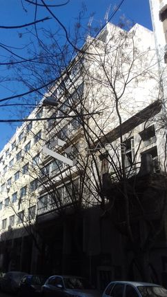 Γραφείο 96,30 τ.μ. για πώληση, Αθήνα - Κέντρο, Κέντρο