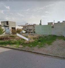 Οικόπεδο 423 τ.μ. για πώληση