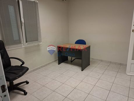 Office 25sqm for rent-Peristeri
