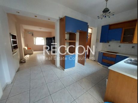 Detached home 180sqm for sale-Dafni » Ano Dafni