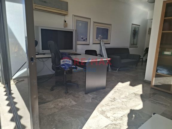 Γραφείο 45 τ.μ. για ενοικίαση, Αθήνα - Δυτικά Προάστια, Περιστέρι