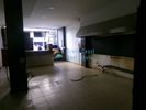 Store 80sqm for rent-Patra » Ipsila Alonia