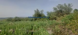Οικόπεδο 2.081 τ.μ. για πώληση, Ν. Χανίων, Κρυονερίδα-thumb-3