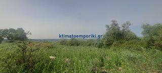 Οικόπεδο 2.081 τ.μ. για πώληση, Ν. Χανίων, Κρυονερίδα-thumb-1