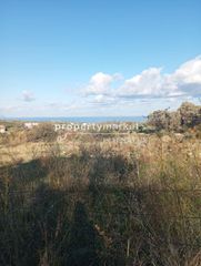 Οικόπεδο 3.350 τ.μ. πρός πώληση, Ν. Ρεθύμνου, Αρκάδι-thumb-1