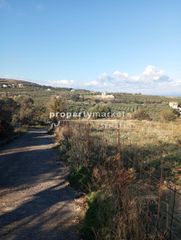 Οικόπεδο 3.350 τ.μ. για πώληση
