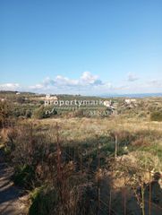 Οικόπεδο 3.350 τ.μ. πρός πώληση, Ν. Ρεθύμνου, Αρκάδι-thumb-7