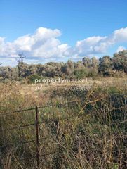 Οικόπεδο 3.350 τ.μ. πρός πώληση, Ν. Ρεθύμνου, Αρκάδι-thumb-4