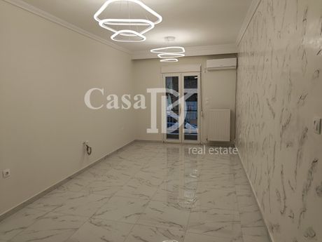 Apartment 83sqm for sale-Ampelokipoi » Fillipou