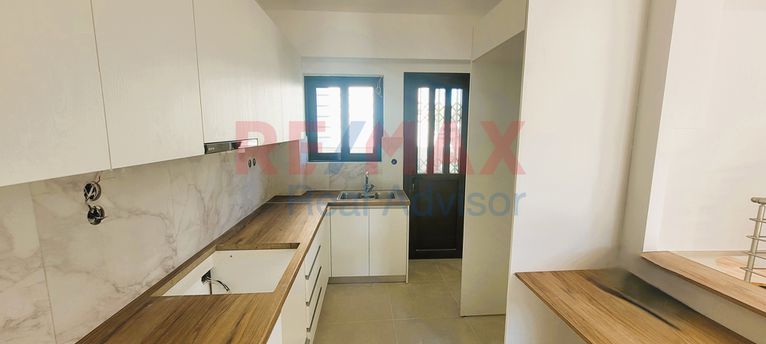 Μεζονέτα 116 τ.μ. για πώληση, Αθήνα - Δυτικά Προάστια, Καματερό
