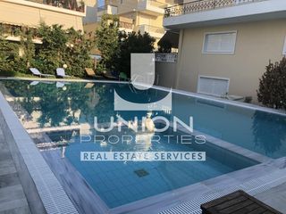 Μεζονέτα 250 τ.μ. για ενοικίαση