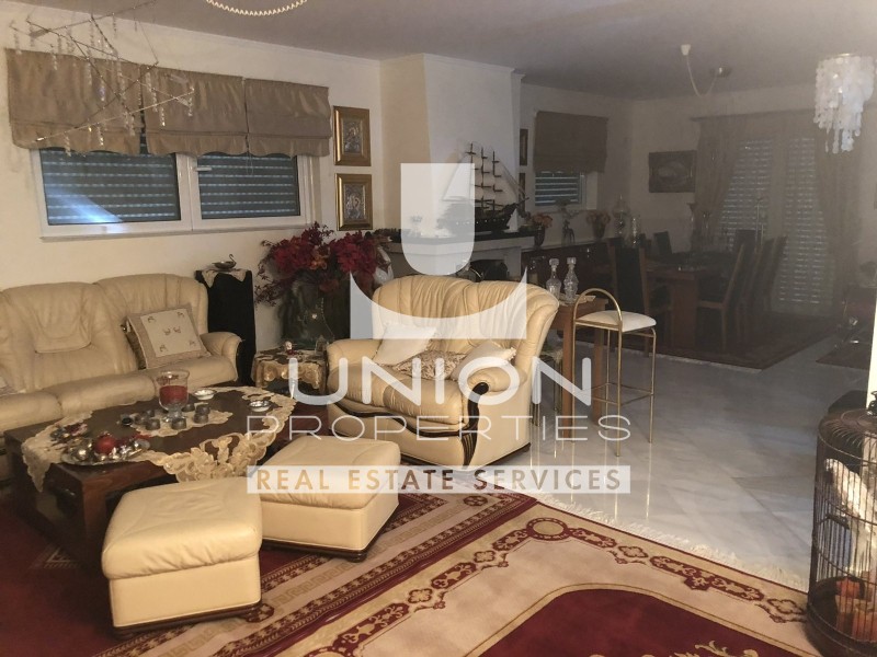 Μεζονέτα 250 τ.μ. προς ενοικίαση, Κέντρο Βάρης