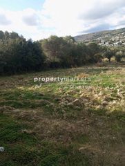 Οικόπεδο 2.800 τ.μ. για πώληση, Ν. Ρεθύμνου, Αρκάδι-thumb-9