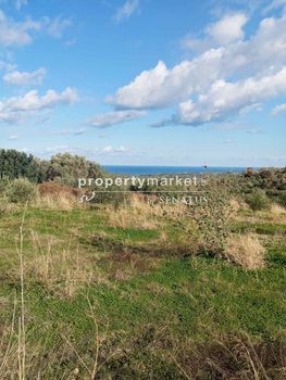 Land plot 2.800sqm for sale-Arkadi » Mesi