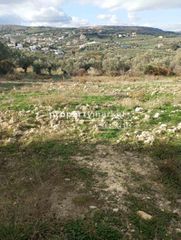Οικόπεδο 2.800 τ.μ. για πώληση, Ν. Ρεθύμνου, Αρκάδι-thumb-15