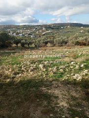 Οικόπεδο 2.800 τ.μ. για πώληση, Ν. Ρεθύμνου, Αρκάδι-thumb-11