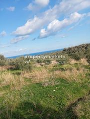 Οικόπεδο 2.800 τ.μ. για πώληση, Ν. Ρεθύμνου, Αρκάδι-thumb-7