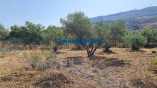 Οικόπεδο 4.287,35 τ.μ. για πώληση, Ν. Χανίων, Σούδα-thumb-11
