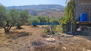 Οικόπεδο 4.287,35 τ.μ. για πώληση, Ν. Χανίων, Σούδα-thumb-10
