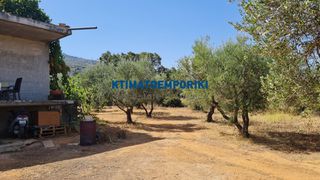 Οικόπεδο 4.287,35 τ.μ. για πώληση, Ν. Χανίων, Σούδα-thumb-1