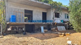 Οικόπεδο 4.287,35 τ.μ. για πώληση, Ν. Χανίων, Σούδα-thumb-3