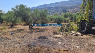 Οικόπεδο 4.287,35 τ.μ. για πώληση, Ν. Χανίων, Σούδα-thumb-9