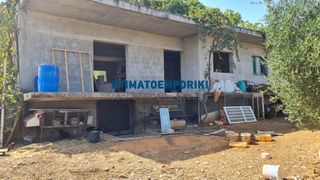 Οικόπεδο 4.287,35 τ.μ. για πώληση, Ν. Χανίων, Σούδα-thumb-5
