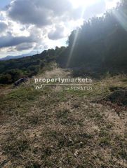Οικόπεδο 2.000 τ.μ. για πώληση, Ν. Ρεθύμνου, Αρκάδι-thumb-10
