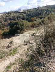 Οικόπεδο 2.000 τ.μ. για πώληση, Ν. Ρεθύμνου, Αρκάδι-thumb-6