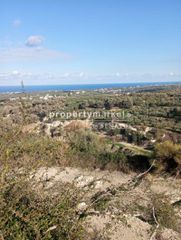 Οικόπεδο 2.000 τ.μ. για πώληση, Ν. Ρεθύμνου, Αρκάδι-thumb-9