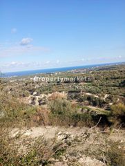 Οικόπεδο 2.000 τ.μ. για πώληση, Ν. Ρεθύμνου, Αρκάδι-thumb-7