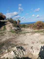 Οικόπεδο 2.000 τ.μ. για πώληση, Ν. Ρεθύμνου, Αρκάδι-thumb-1