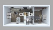 Μεζονέτα 90τ.μ. για πώληση-Μουδανιά » Φλογητά