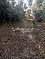 Οικόπεδο 2.200 τ.μ. πρός πώληση, Ν. Ρεθύμνου, Αρκάδι-thumb-5
