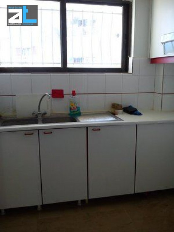 Μεζονέτα 75 τ.μ. πρός ενοικίαση, Αιτωλοακαρνανία, Ναύπακτος