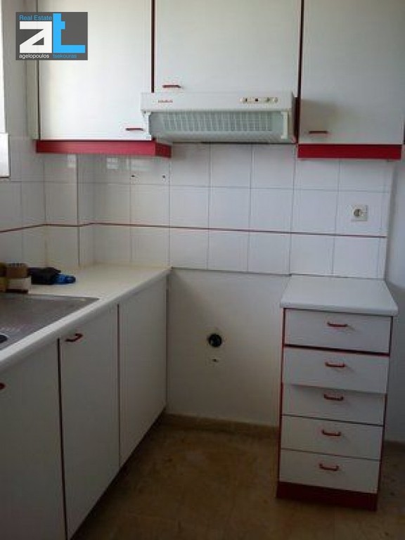 Μεζονέτα 75 τ.μ. πρός ενοικίαση, Αιτωλοακαρνανία, Ναύπακτος
