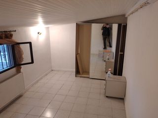 Μονοκατοικία 123 τ.μ. για πώληση