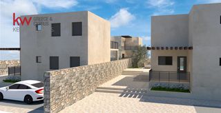 Βίλλα 250 τ.μ. προς πώληση, Κέντρο Πλατανιά-thumb-12