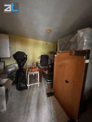 Άλλο 360 τ.μ. για ενοικίαση, Αχαΐα, Πάτρα-thumb-7